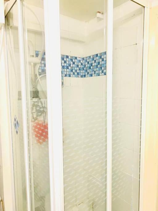 Cozy Studio Opposite Chelsea Stadium Londres Extérieur photo